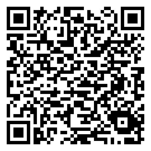 kod QR z danymi kontaktowymi 54269323600000