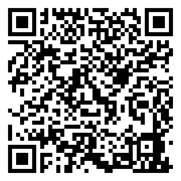 kod QR z danymi kontaktowymi 52765447500000