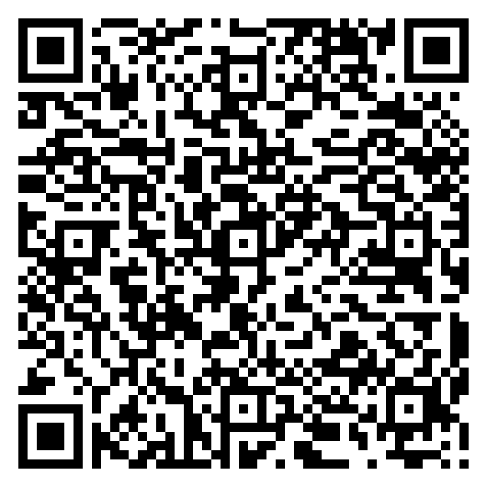 kod QR z danymi kontaktowymi 29240182400000