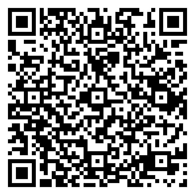 kod QR z danymi kontaktowymi 51023930900000