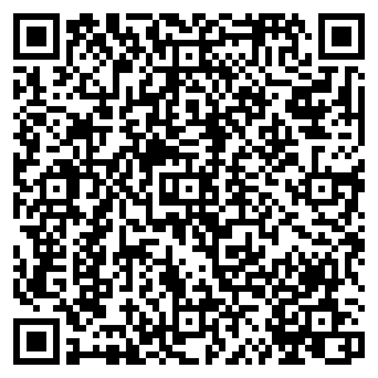 kod QR z danymi kontaktowymi 81203768700000