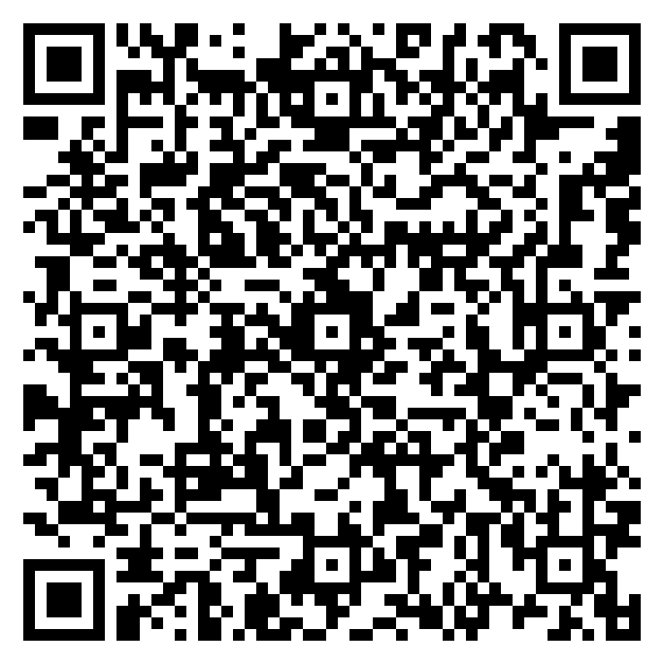 kod QR z danymi kontaktowymi 24341505200000
