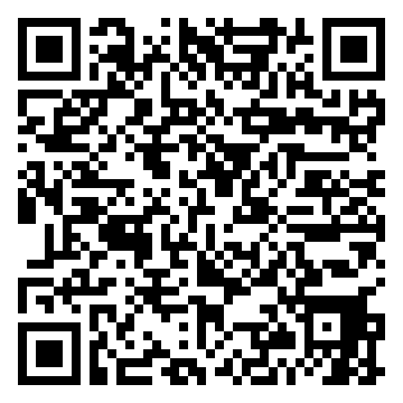 kod QR z danymi kontaktowymi 01238426700000