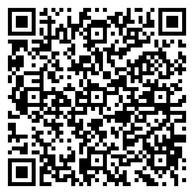 kod QR z danymi kontaktowymi 52458067000000