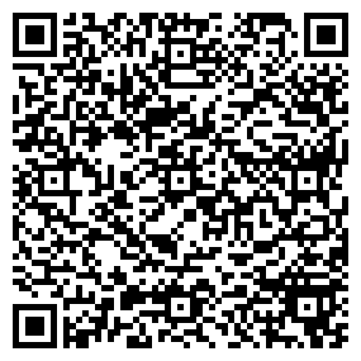 kod QR z danymi kontaktowymi 02000520000000