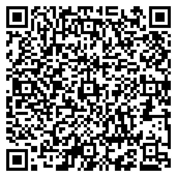 kod QR z danymi kontaktowymi 79004583500000