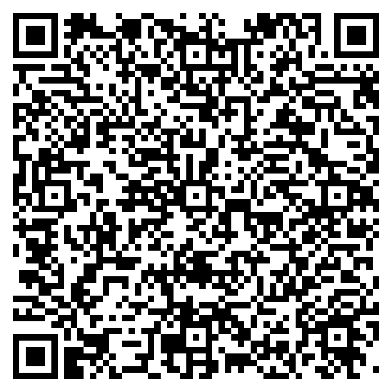 Profilaktyka I Rehabilitacja Akant Niepubliczny Zakład Opieki Zdrowotnej kod QR z danymi kontaktowymi kod QR z danymi kontaktowymi 52414634700000