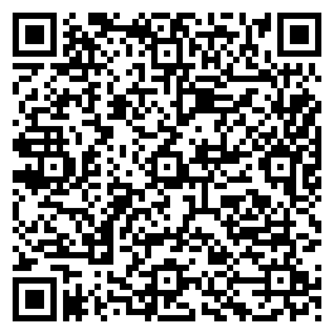 kod QR z danymi kontaktowymi 32016141600000