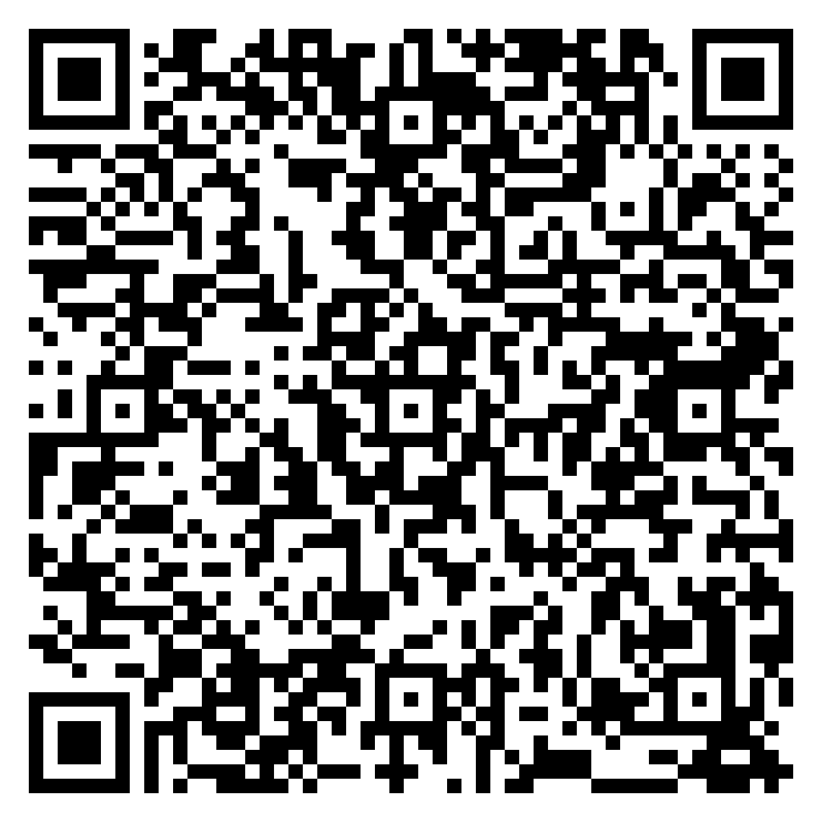 kod QR z danymi kontaktowymi 32011043600000