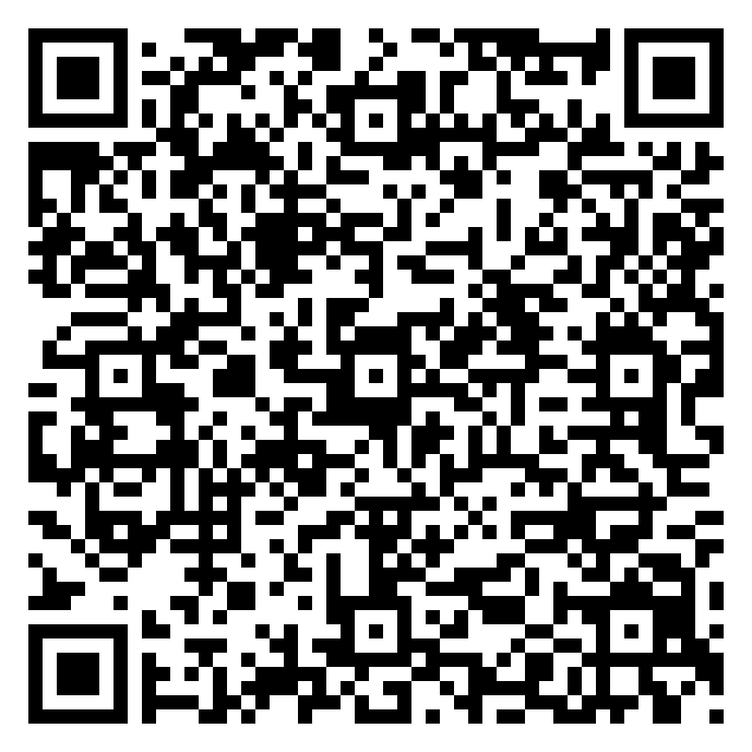 kod QR z danymi kontaktowymi 10149499800000