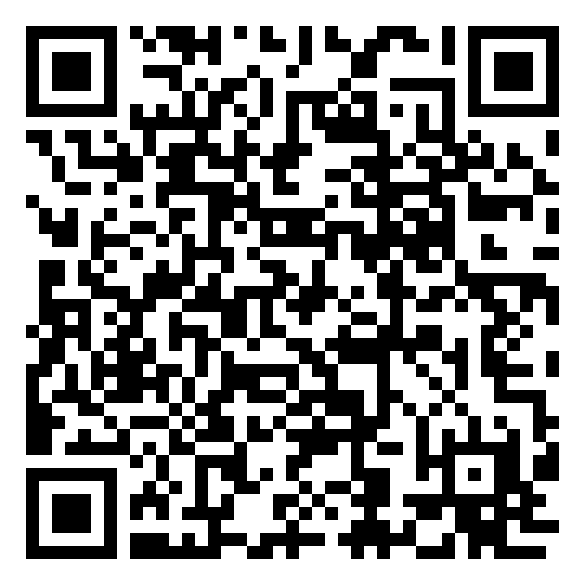 kod QR z danymi kontaktowymi 52048003200000