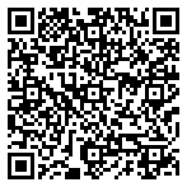 kod QR z danymi kontaktowymi 38150549500000
