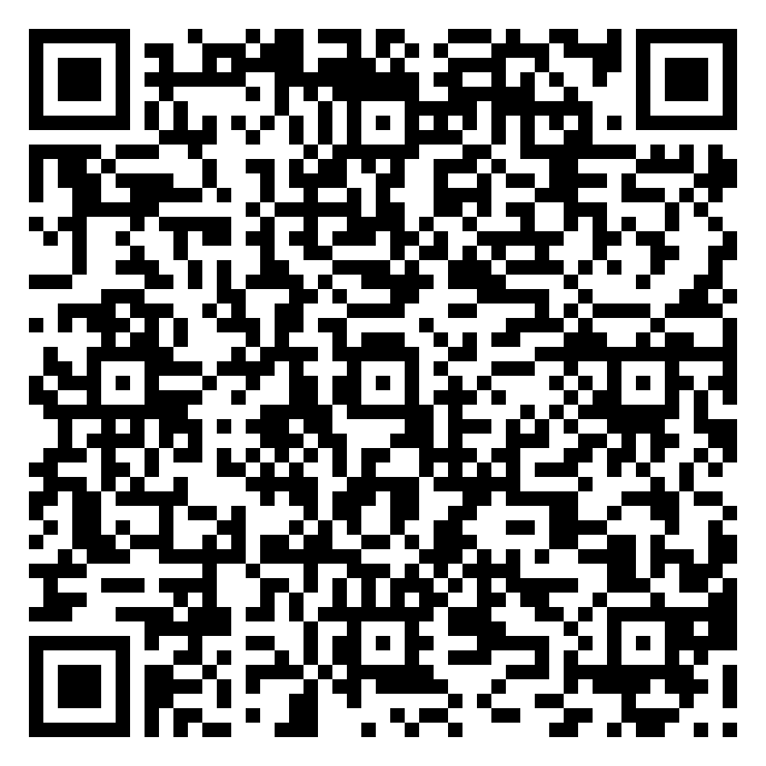 kod QR z danymi kontaktowymi 54346567800000