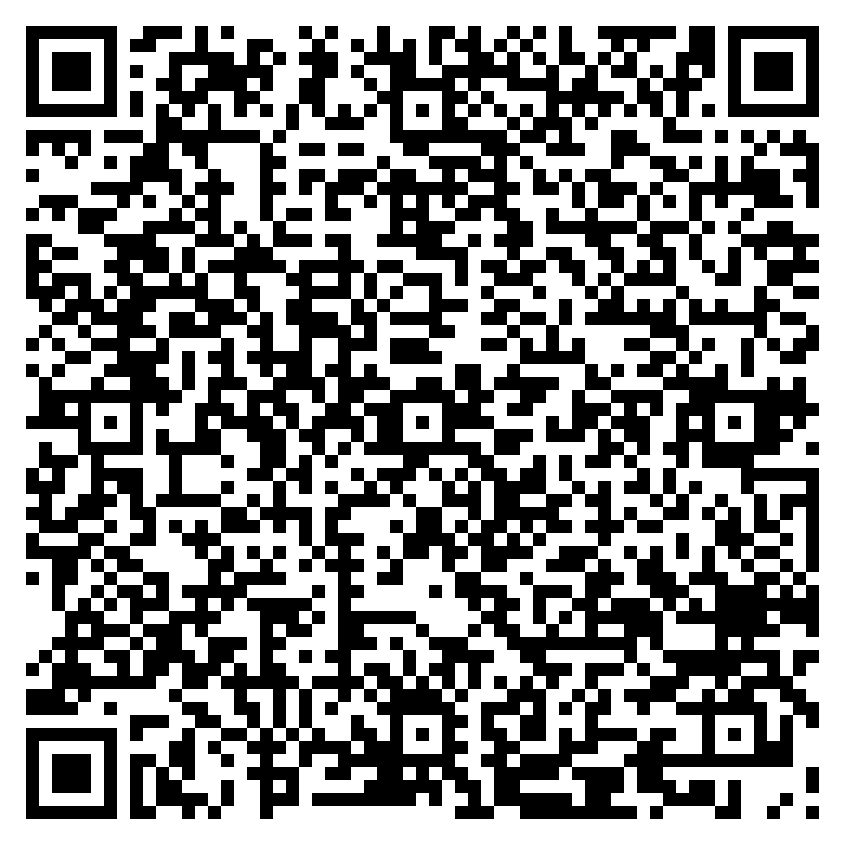 kod QR z danymi kontaktowymi 36929237600000