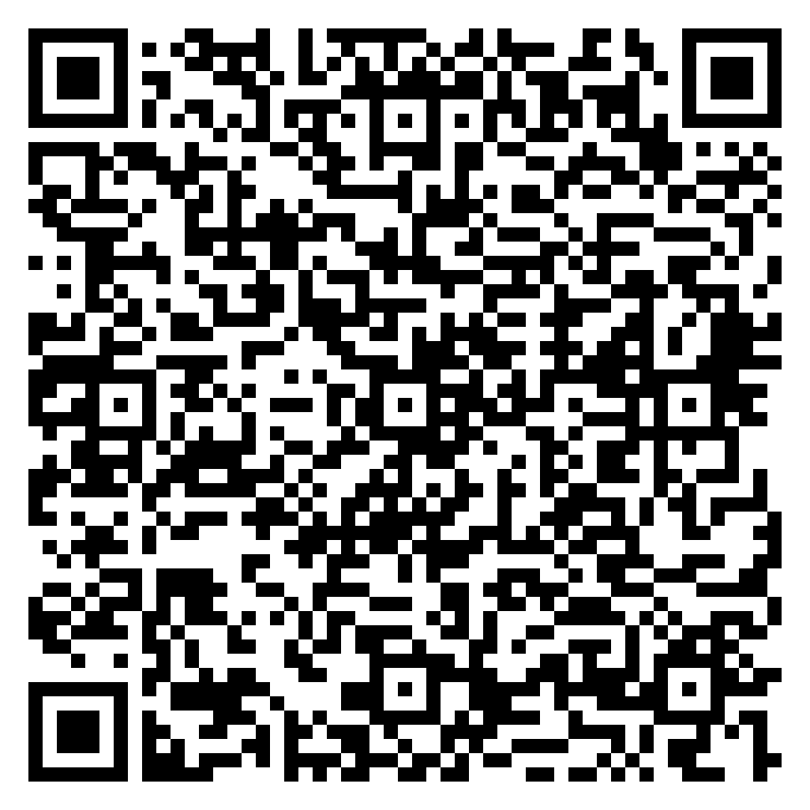 kod QR z danymi kontaktowymi 52832662600000