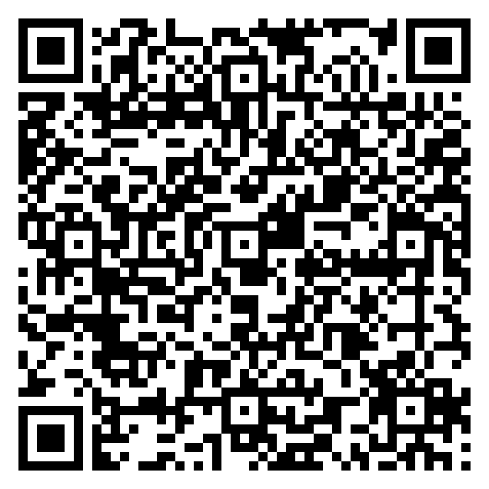 kod QR z danymi kontaktowymi 52012209000000