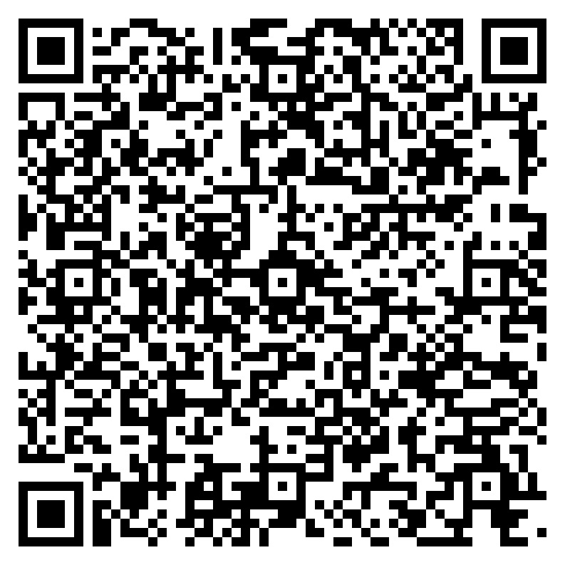 kod QR z danymi kontaktowymi 38818460500000