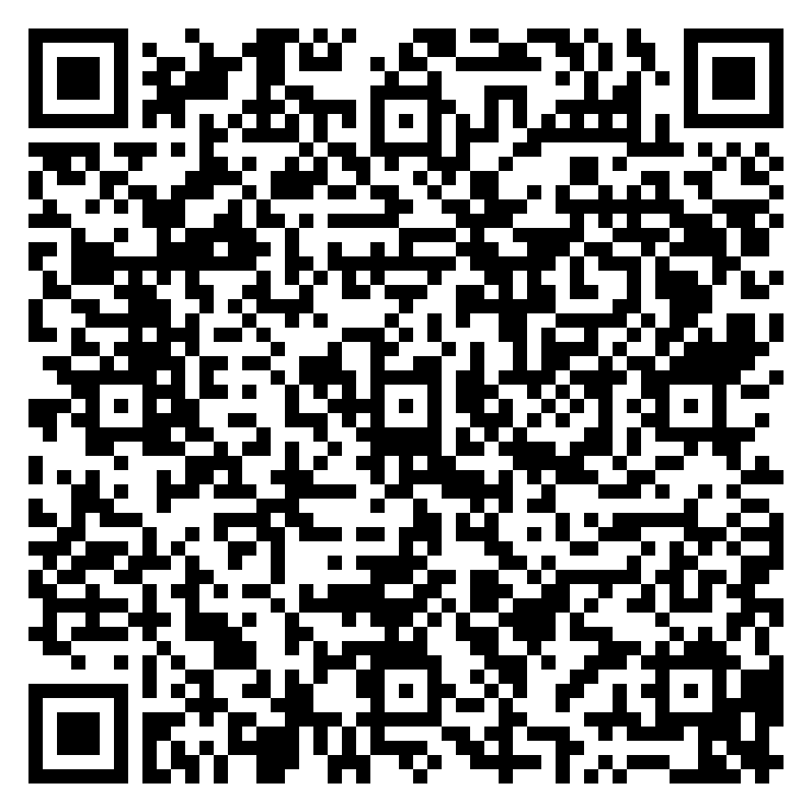 kod QR z danymi kontaktowymi 30170752500000