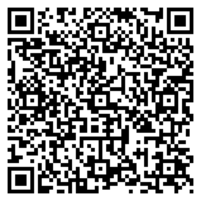 kod QR z danymi kontaktowymi 33056631200000