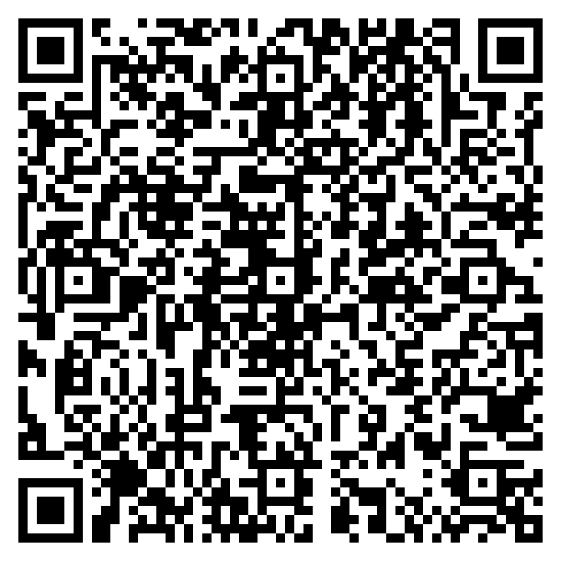 kod QR z danymi kontaktowymi 36640286400000