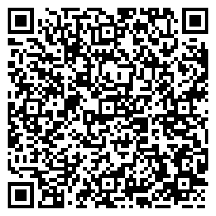 kod QR z danymi kontaktowymi 06029408700000