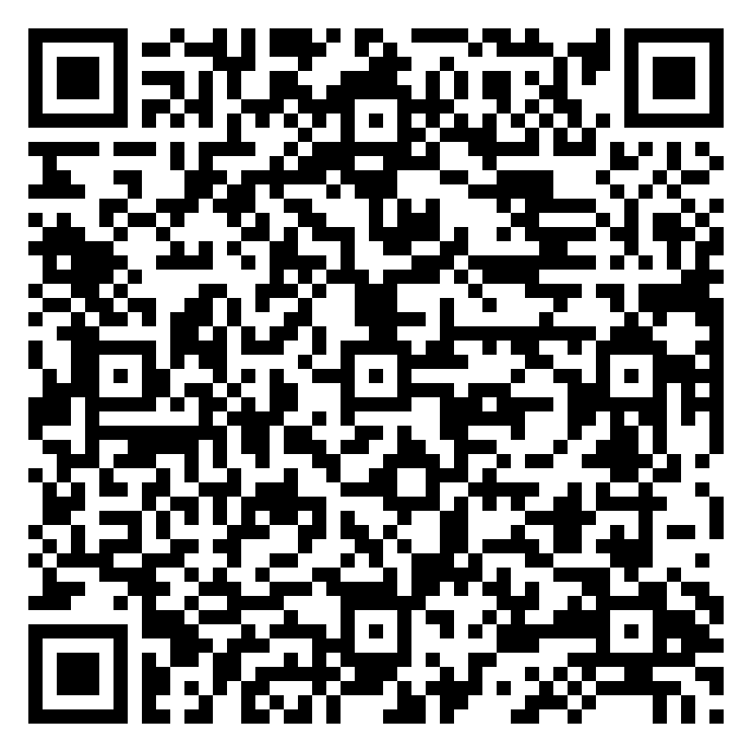 kod QR z danymi kontaktowymi 06029405800000