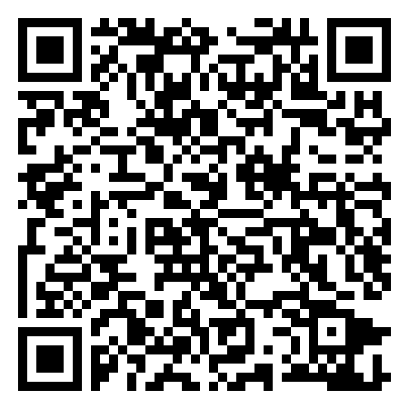 kod QR z danymi kontaktowymi 38278108500000