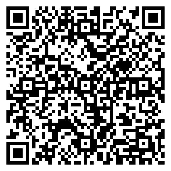 kod QR z danymi kontaktowymi 38580605800000