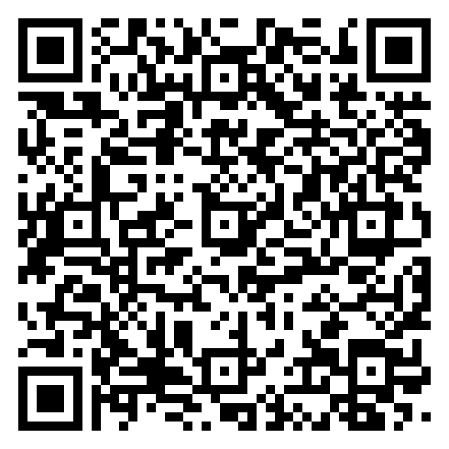 kod QR z danymi kontaktowymi 10030045000000