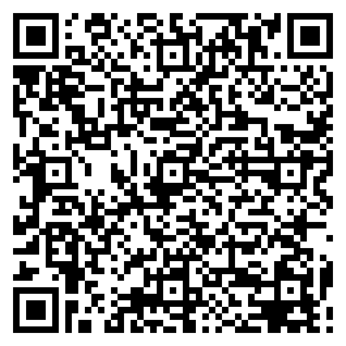 kod QR z danymi kontaktowymi 81260512800000