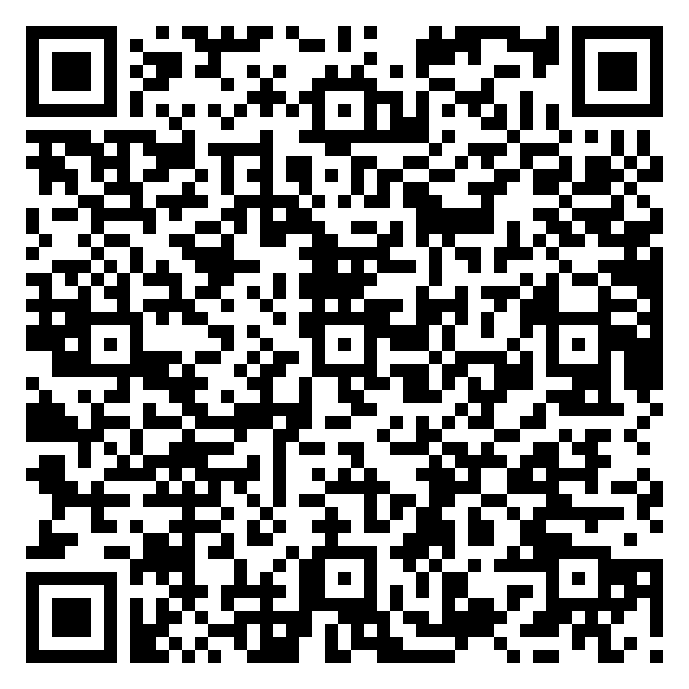 kod QR z danymi kontaktowymi 51067004200000