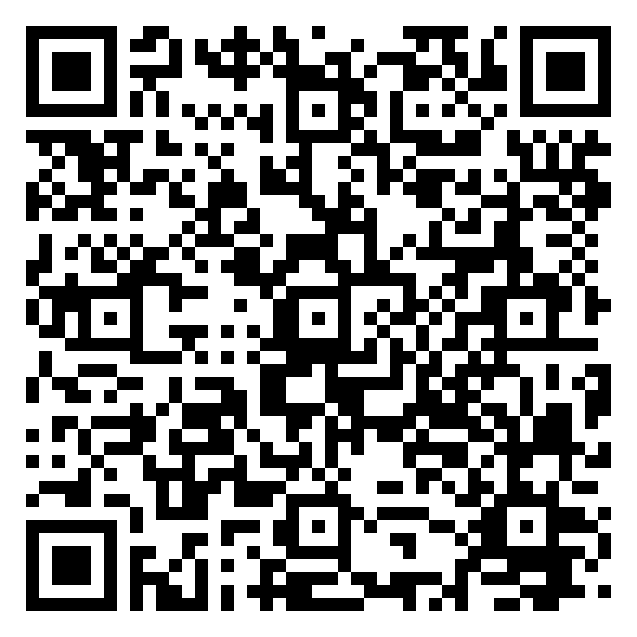 kod QR z danymi kontaktowymi 01569028900000