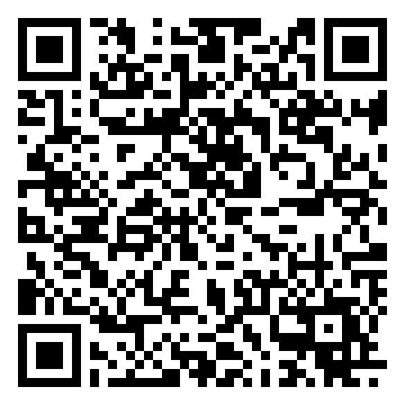 kod QR z danymi kontaktowymi 01263550000000