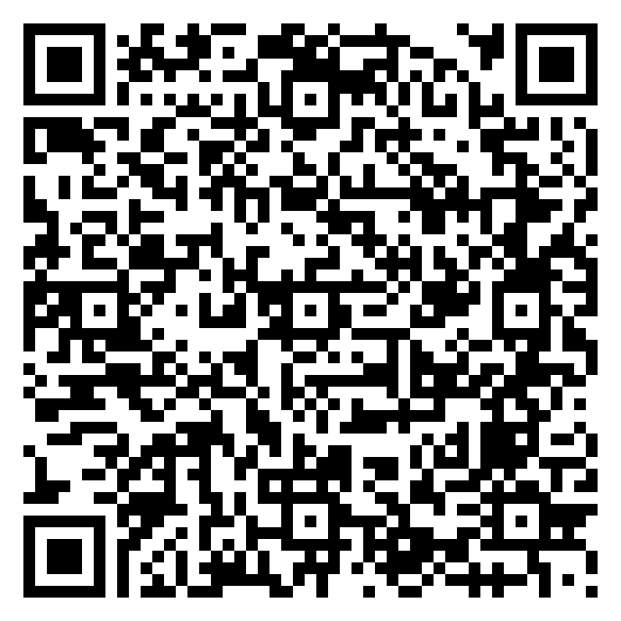 kod QR z danymi kontaktowymi 39074823600000