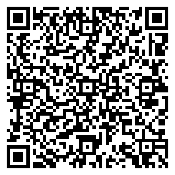kod QR z danymi kontaktowymi 38860427200000