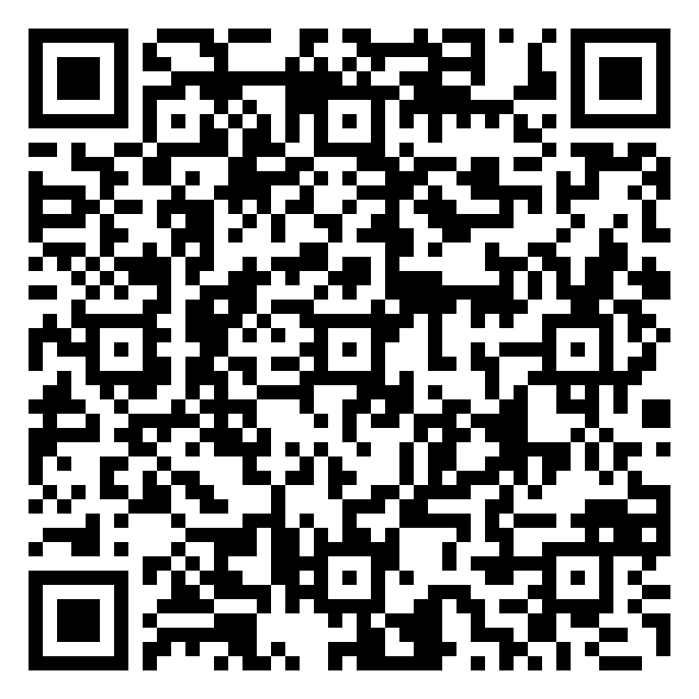 kod QR z danymi kontaktowymi 24299196000000