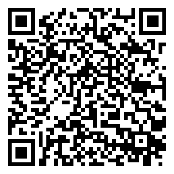 kod QR z danymi kontaktowymi 36008805900000
