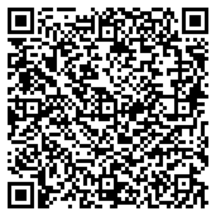 kod QR z danymi kontaktowymi 63459188100000