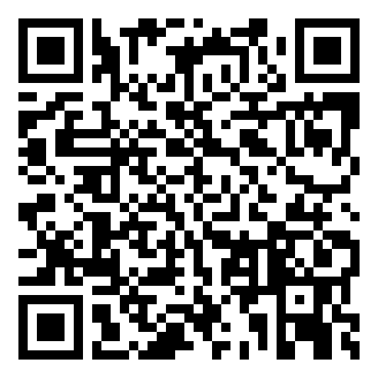 kod QR z danymi kontaktowymi 38803700500000