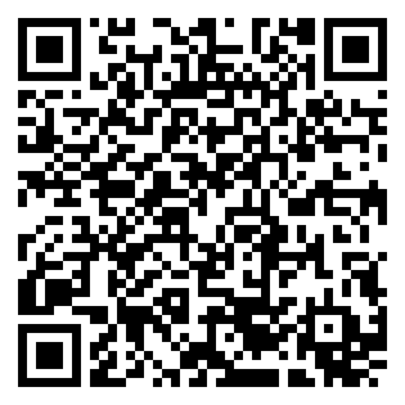 kod QR z danymi kontaktowymi 38152803600000