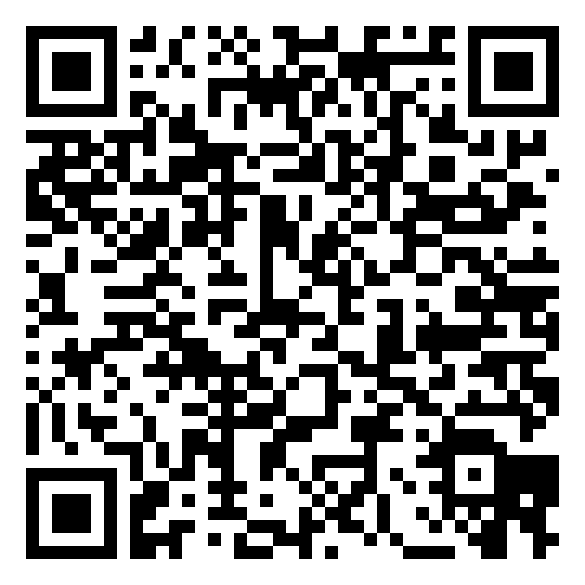 kod QR z danymi kontaktowymi 14671176500000