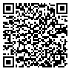 kod QR z danymi kontaktowymi 00843444200000