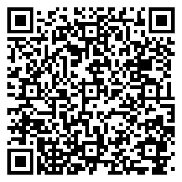 kod QR z danymi kontaktowymi 30120822000000