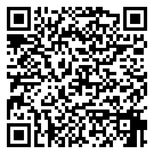kod QR z danymi kontaktowymi 36976184200000