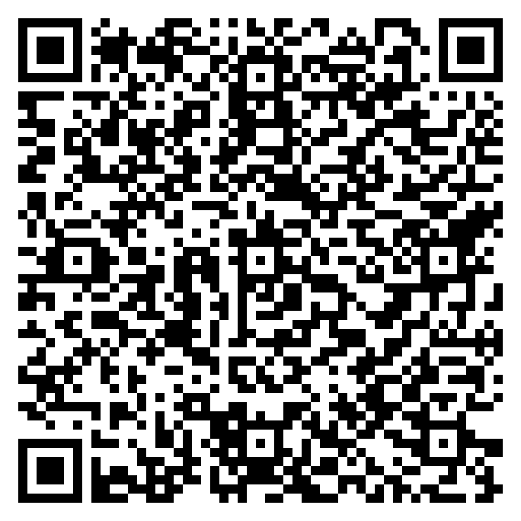 kod QR z danymi kontaktowymi 14694754500000