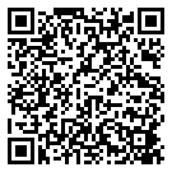 kod QR z danymi kontaktowymi 36922819000000