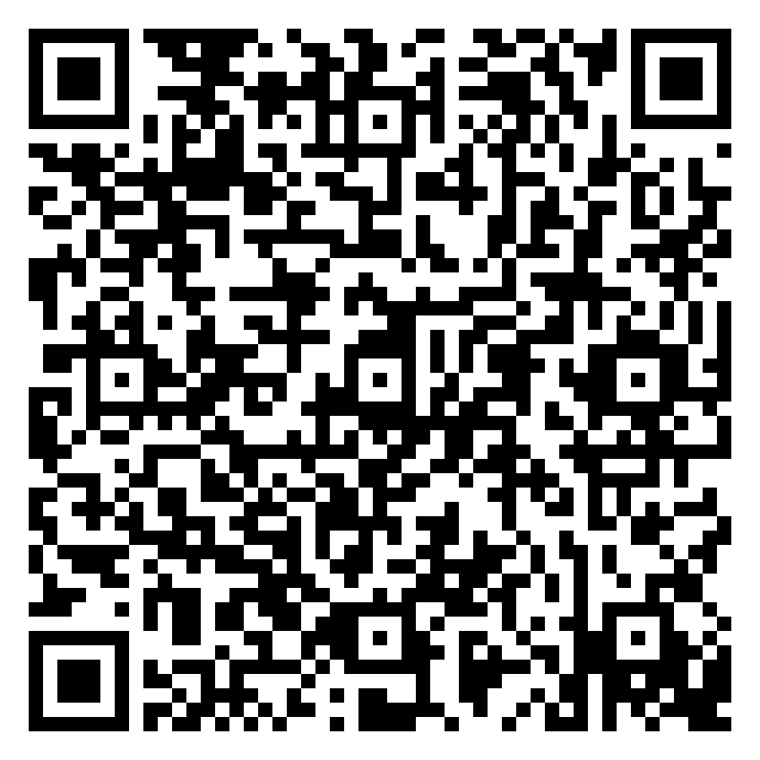 kod QR z danymi kontaktowymi 38609540600000
