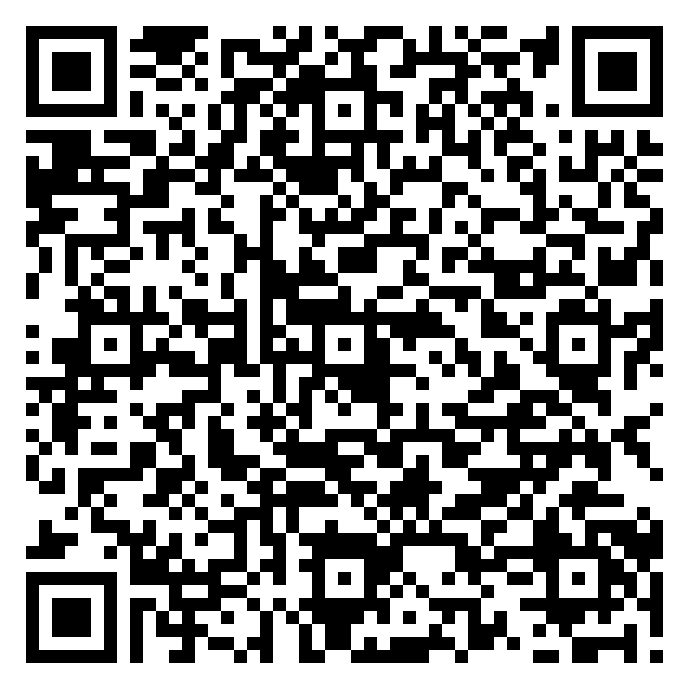 kod QR z danymi kontaktowymi 52086424100000