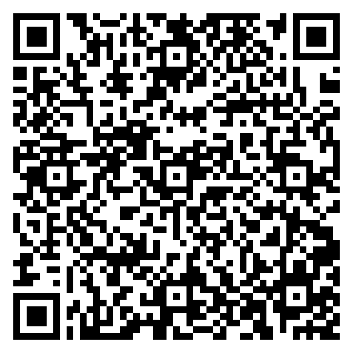 kod QR z danymi kontaktowymi 54084510400000