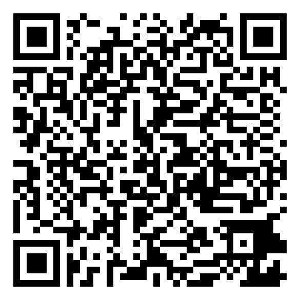 kod QR z danymi kontaktowymi 38310833800000
